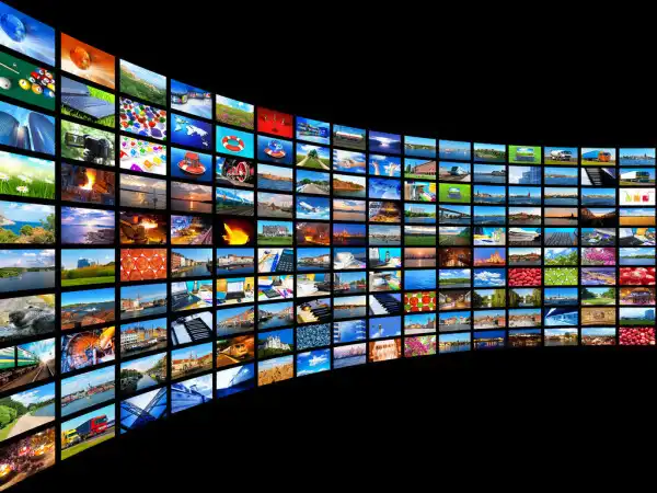 Play UK IPTV lists as an online game UK IPTV lists with UptoPlay