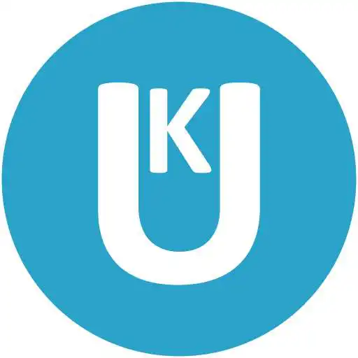 Play Uk Kosher APK