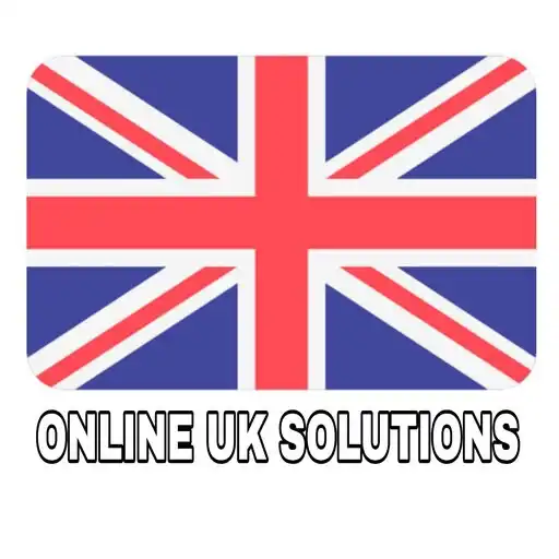 Play UK Online Solution Hub APK