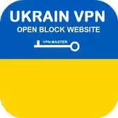 Free play online Ukraine VPN APK