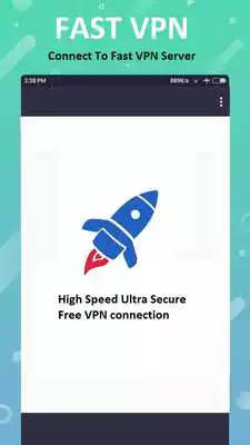 Play Ukraine VPN