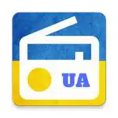 Free play online Ukrainian Radio and Songs APK