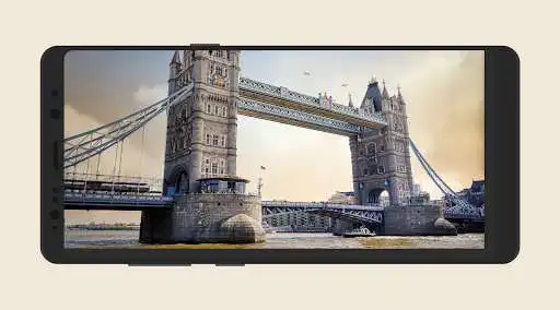 Play UK Television & Radio as an online game UK Television & Radio with UptoPlay