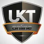 Free play online UKT Online APK