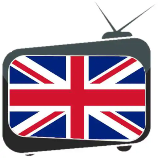 Play uktvnow - British tv shows APK