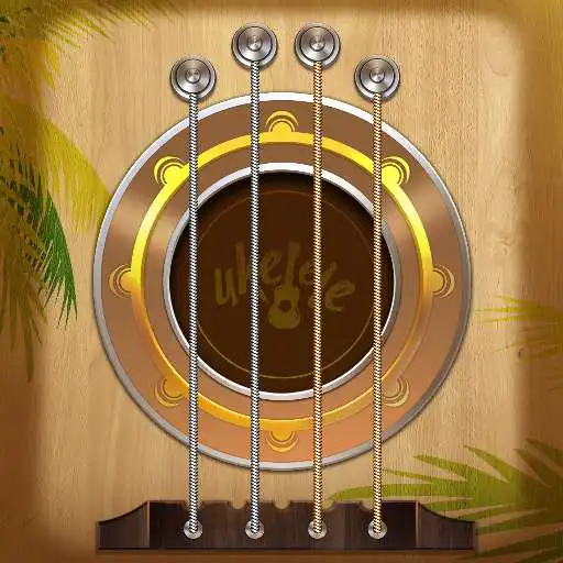 Run free android online Ukulele Extreme: Tabs & Chords APK