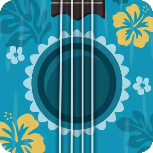 Play Ukulele Tabs  Chords APK