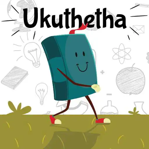 Play Ukuthetha APK