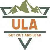 Free play online ULA 2019 APK