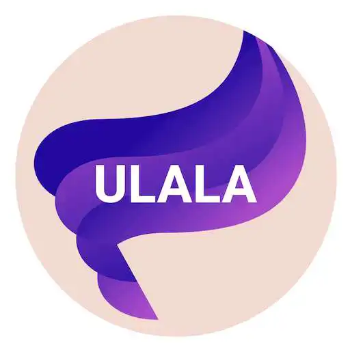 Play Ulala Express - Driver APK