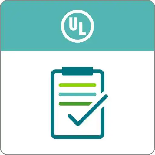 Free play online UL EHSS Audits APK