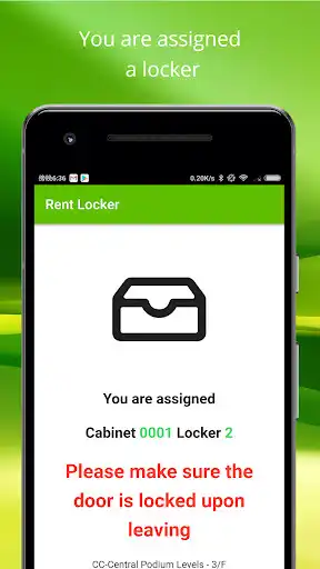 Play uLock@HKU as an online game uLock@HKU with UptoPlay