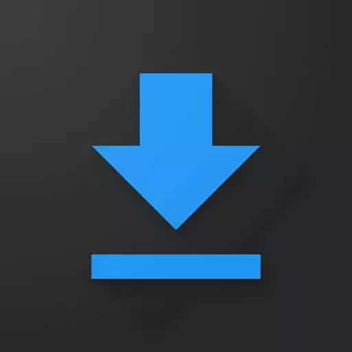 Play UltiDownloader for Twitter APK