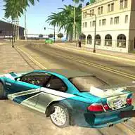 Free play online Ultimate Cheats San Andreas  APK