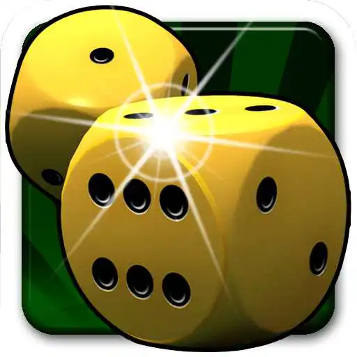 Free play online Ultimate Dice  APK