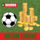 Free play online Ultimate Dream League Soccer Prank APK