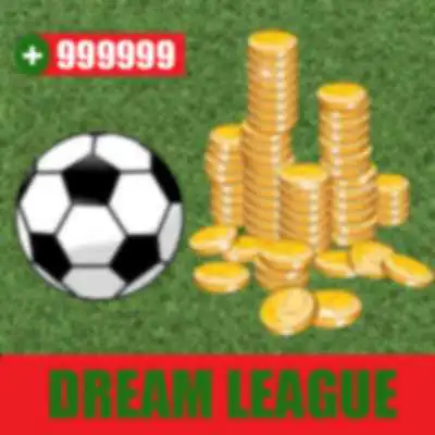 Play Ultimate Dream League Soccer Prank