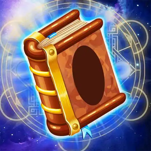 Play Ultimate Duel Calculator Yu-Gi-Oh! Life Points App APK