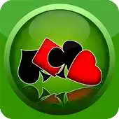 Free play online Ultimate FreeCell Solitaire APK