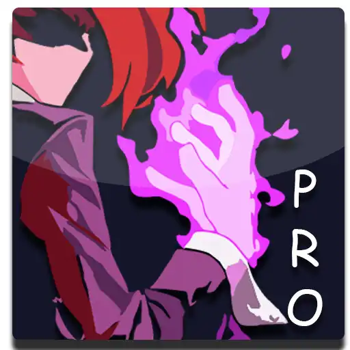 Play Ultimate Guide Pro APK