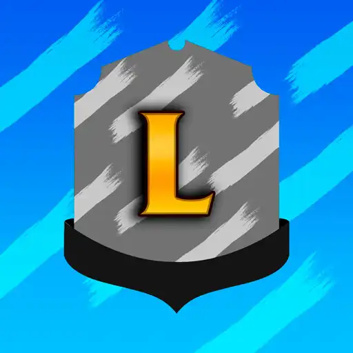 Play Ultimate LoL APK