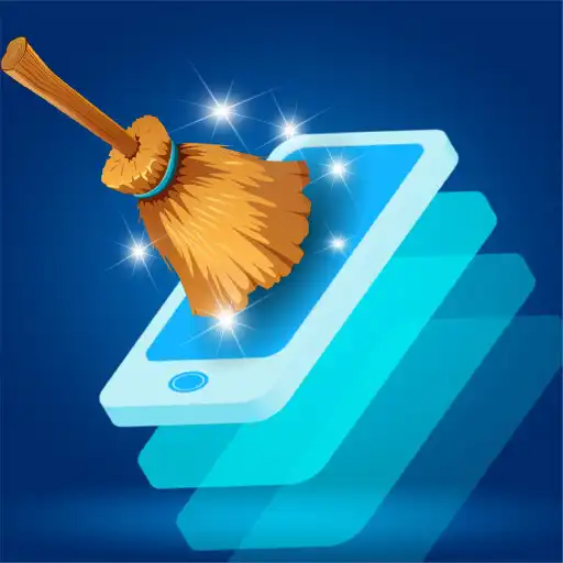 Play Ultimate Phone Cleaner APK