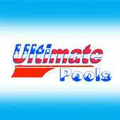 Free play online Ultimate Pools APK