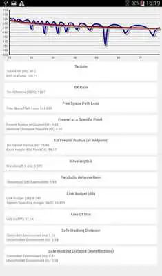 Play Ultimate RF Toolkit