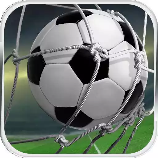 Free play online Ultimate Soccer - Football APK