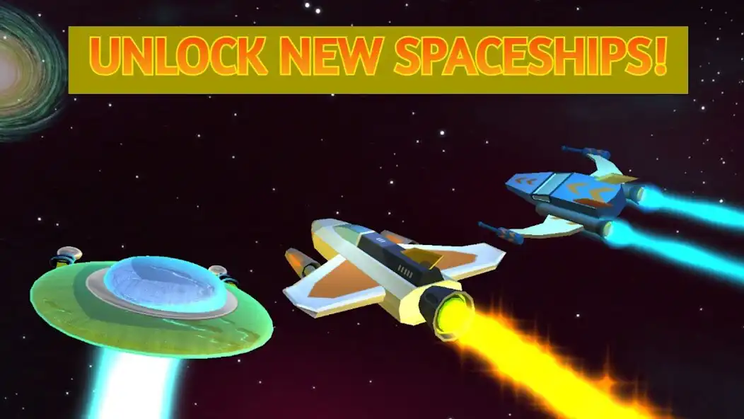 Play Ultimate Space Cruiser  and enjoy Ultimate Space Cruiser with UptoPlay