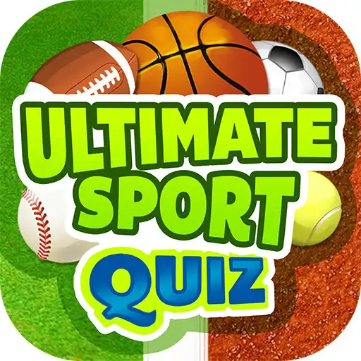 Play Ultimate Sports Trivia Quiz APK