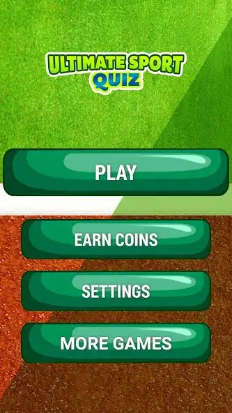 Play Ultimate Sports Trivia Quiz  and enjoy Ultimate Sports Trivia Quiz with UptoPlay