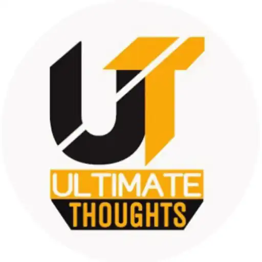 Play Ultimate Thoughts APK