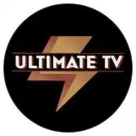 Free play online Ultimate TV IPTV  APK