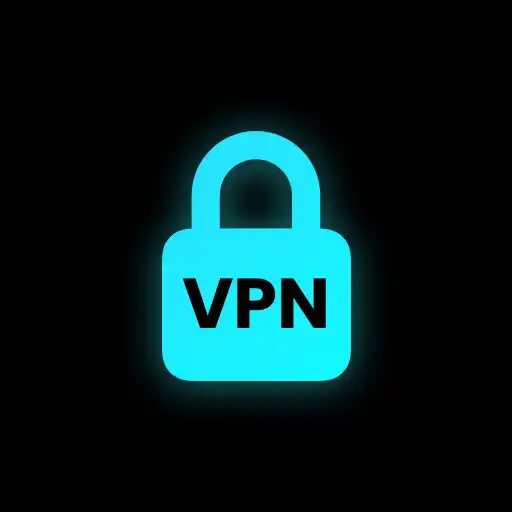 Play Ultimate VPN Pro - Fast  Safe APK