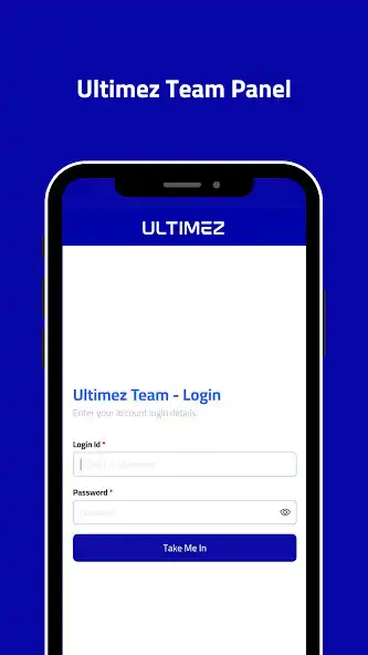 Play Ultimez Team  and enjoy Ultimez Team with UptoPlay