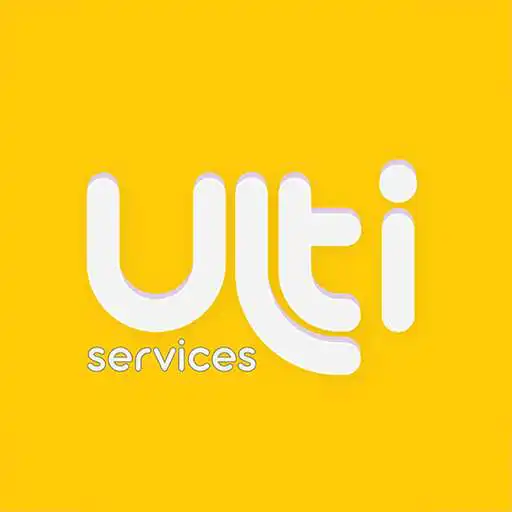 Play Ulti Services APK