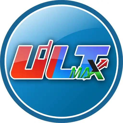 Play ULTMAX v2022.1 APK