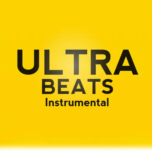 Play Ultra Beats Instrumental 2022 APK