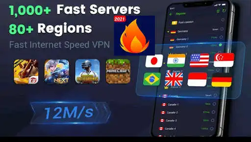 Play Ultra Boost VPN - Indian Unlimited Proxy as an online game Ultra Boost VPN - Indian Unlimited Proxy with UptoPlay