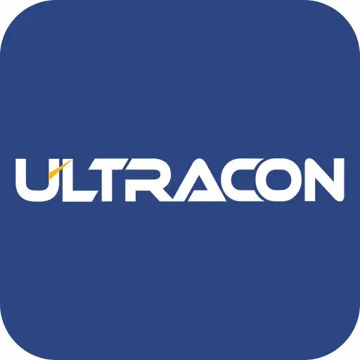 Play Ultracon APK