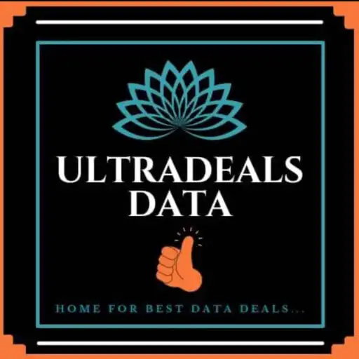 Play Ultradealsdata APK