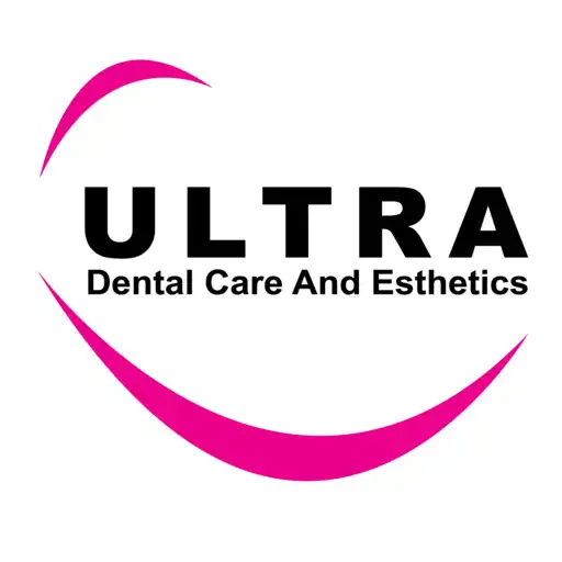 Play Ultra Dental Care WR APK