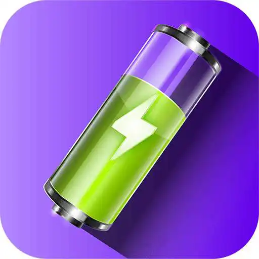 Free play online Ultra Fast Battery Charger and Saver 2017 APK