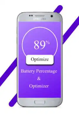 Play Ultra Fast Battery Charger and Saver 2017