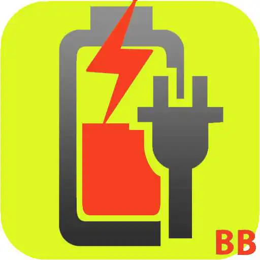 Free play online Ultra Fast Charging : Super Fast 5x  APK