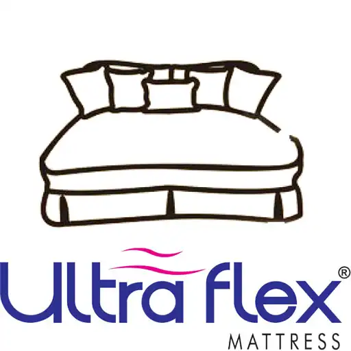 Play UltraFlex Mattresses APK