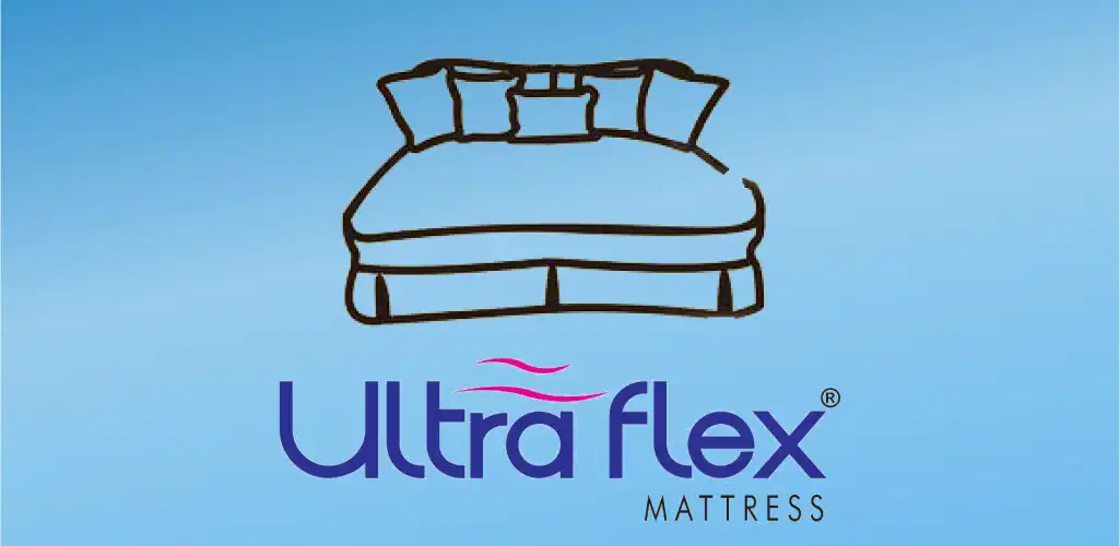 Play UltraFlex Mattresses  and enjoy UltraFlex Mattresses with UptoPlay