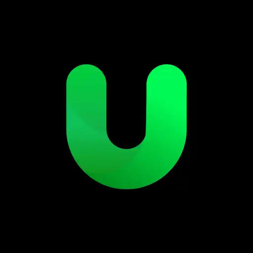 Play Ultraflix - Filmes e Séries APK