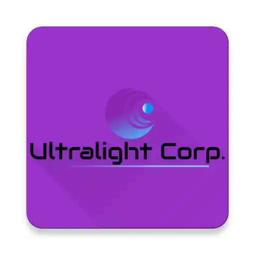 Play Ultralight corp APK